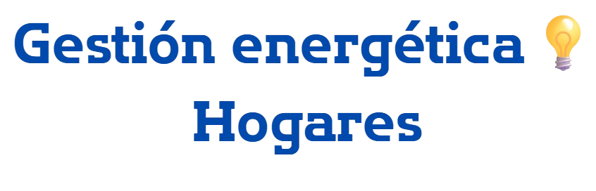 Gestoría Energética en Colmenarejo | Ahorra en tu Factura de Luz y Gas